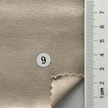 9 Beige