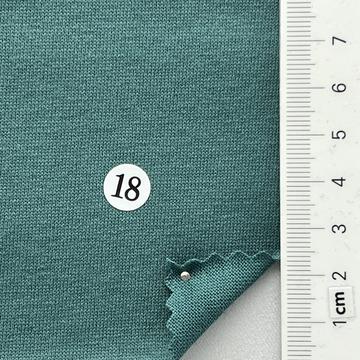 18 Green