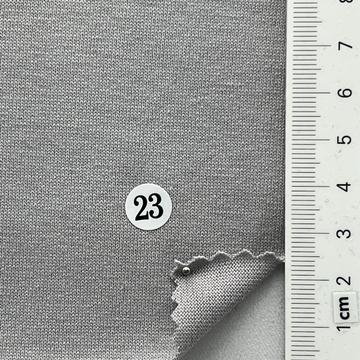 23 Beige