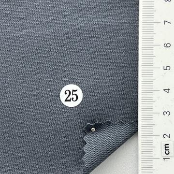 25 Gray
