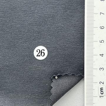 26 Gray