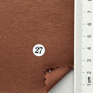 27 Brick