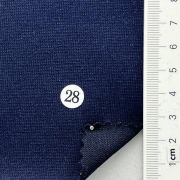 28 Navy