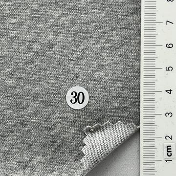 30 Gray
