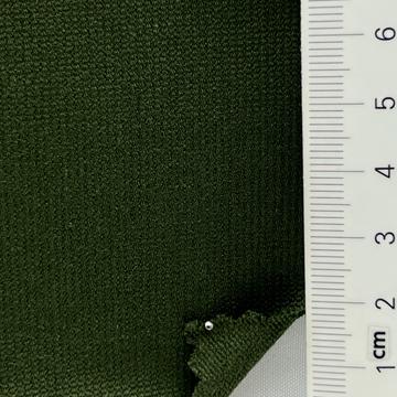 3 Deep Green