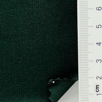 4 Deep Green