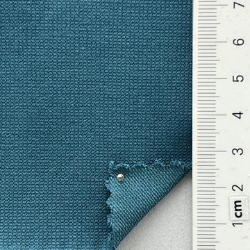 5 Turquoise