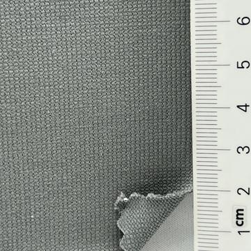 6 Gray