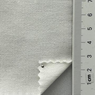 7 White