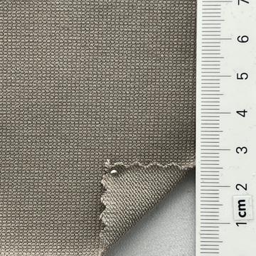 9 Beige