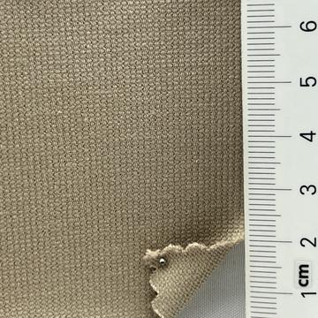 10 Beige