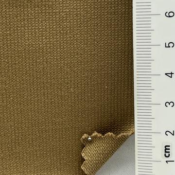 11 Beige