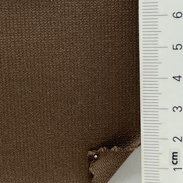 12 Brown