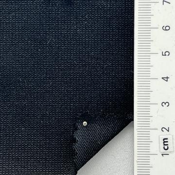 16 Black