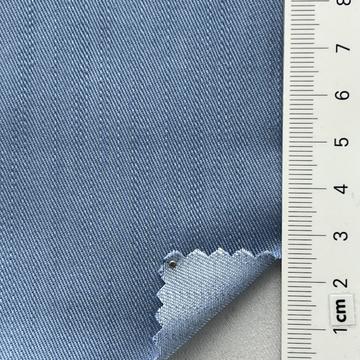 3 Pale Blue