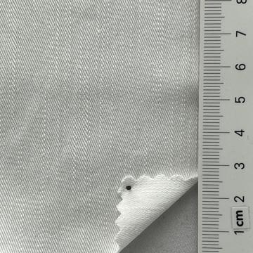 4 White