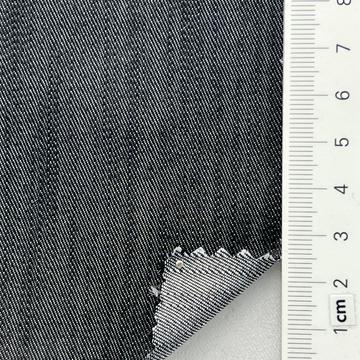 5 Black