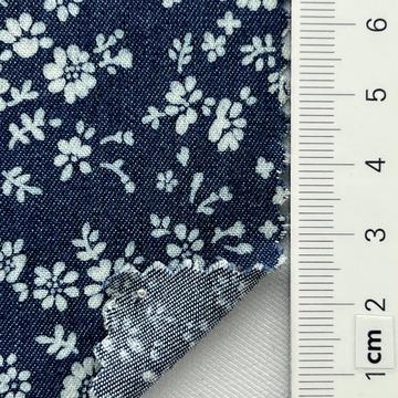 4 Pale Blue