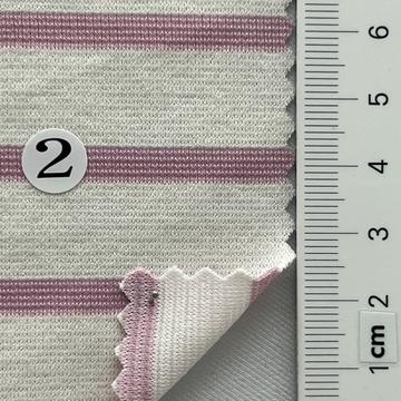 2 Pale Pink