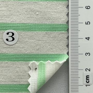 3 Ivory
