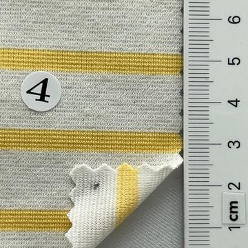 4 Ivory