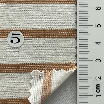 5 Beige