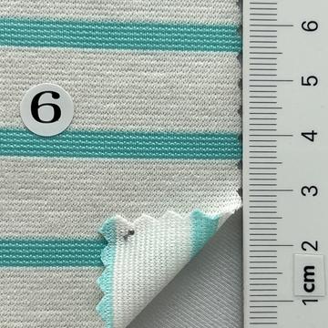 6 Ivory