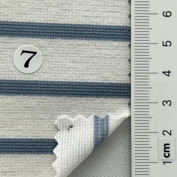 7 Ivory