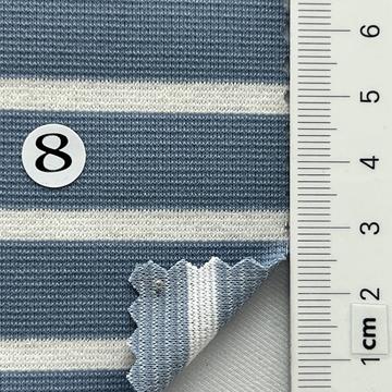8 Ivory