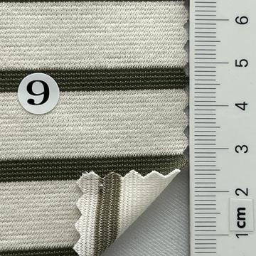 9 Ivory