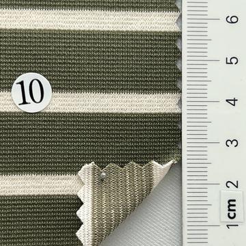 10 Ivory