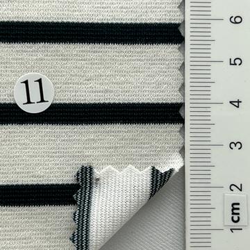 11 Ivory