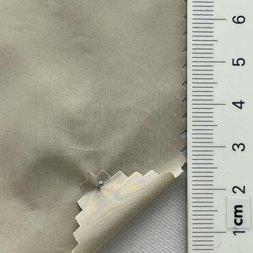 Polyester Taffeta