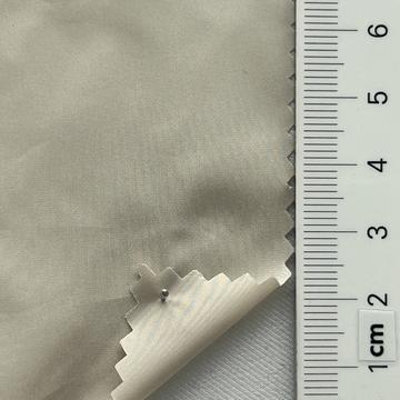 7 Beige