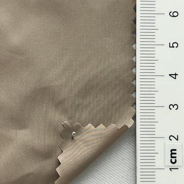 12 Beige