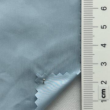 15 Pale Blue