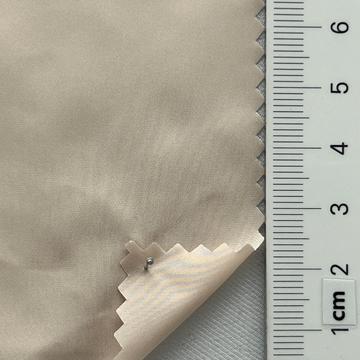 16 Beige