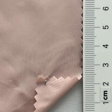 18 Pale Pink