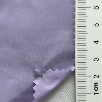 21 Lavender