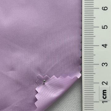 22 Lavender