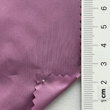 23 Purple