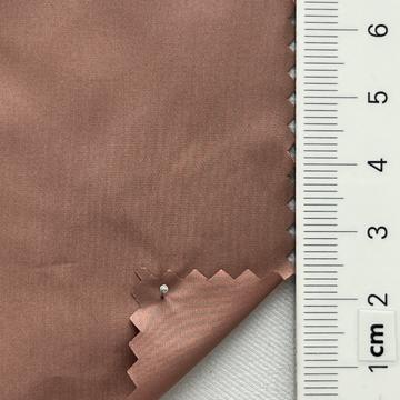 24 Beige
