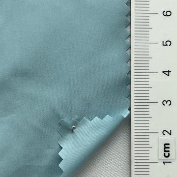 25 Pale Blue