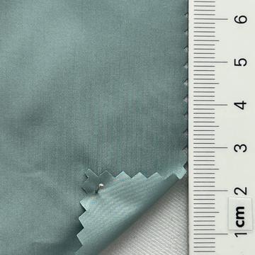 26 Pale Blue