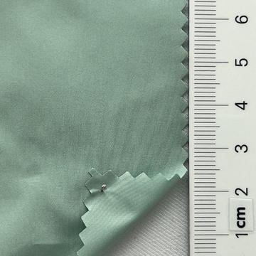27 Pale Green
