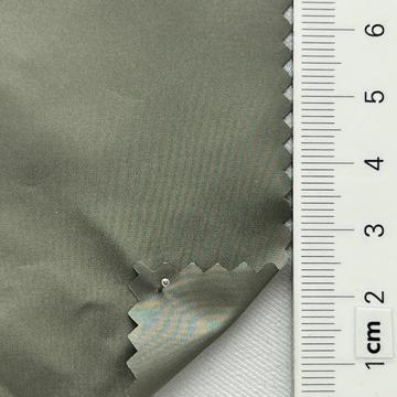 29 Deep Green