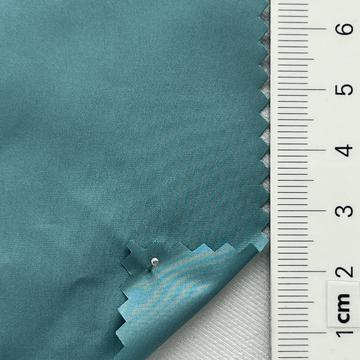 30 Turquoise