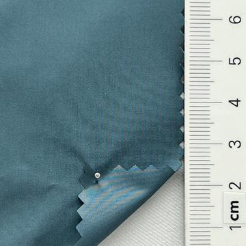 31 Turquoise