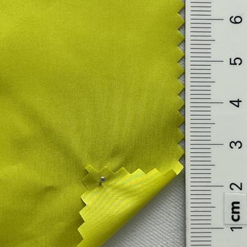 32 Yellow