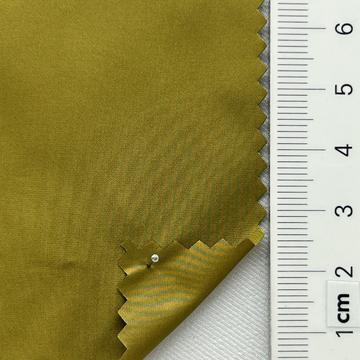 33 Yellow